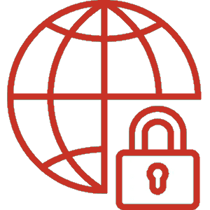 Cybersecurity Consulting