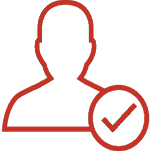 System Integration Services